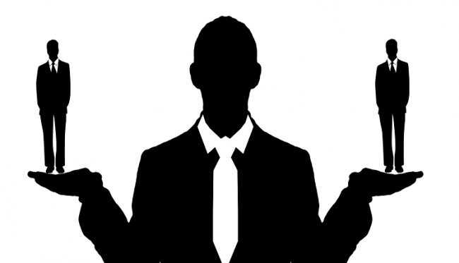 Cigniti Technologies hires Vinay Rawat Cigniti Technologies hires Vinay Rawat