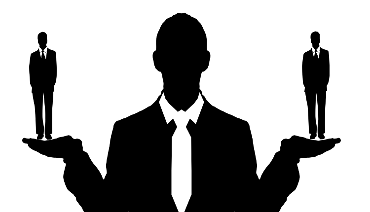 Cigniti Technologies hires Vinay Rawat