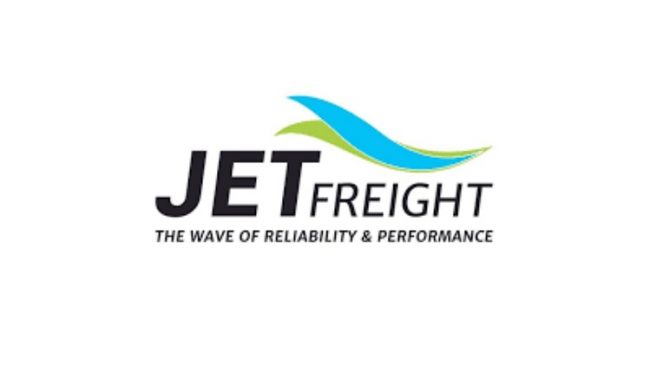 Ashish Nagpurka appointed as the CHRO -Jet Freight Ashish Nagpurka appointed as the CHRO -Jet Freight