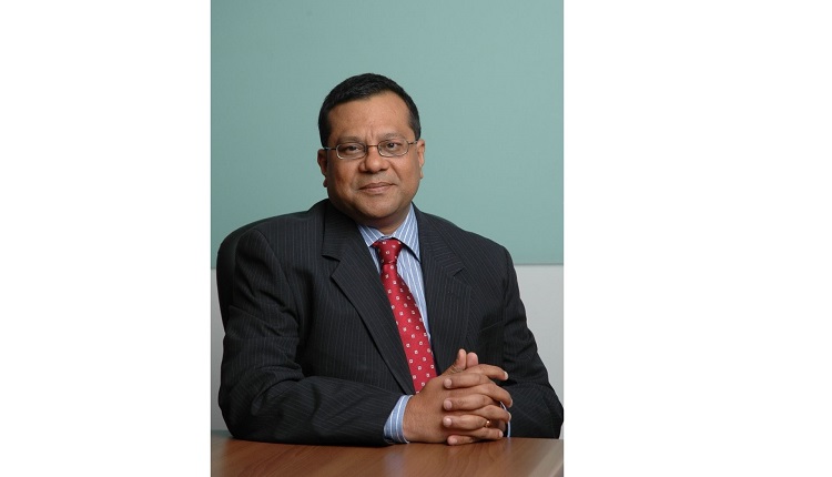 Atal Agarwal Head - Initiative & New Strategies-LenDenClub