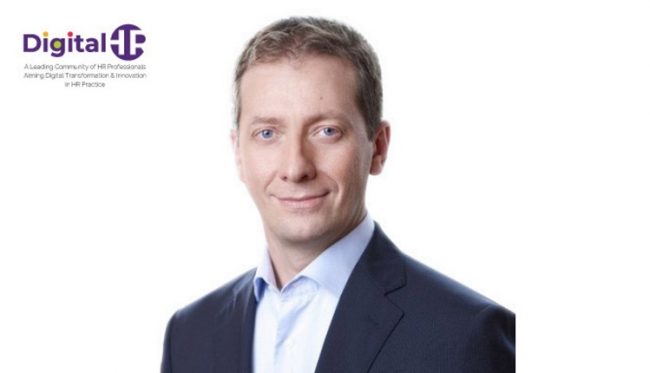 Globalization_Partners_Simone_Nardi Simone Nardi CFO Globalization Partners