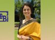 Madhabi Puri Buch appointed as SEBI chief, replaces Ajay Tyagi