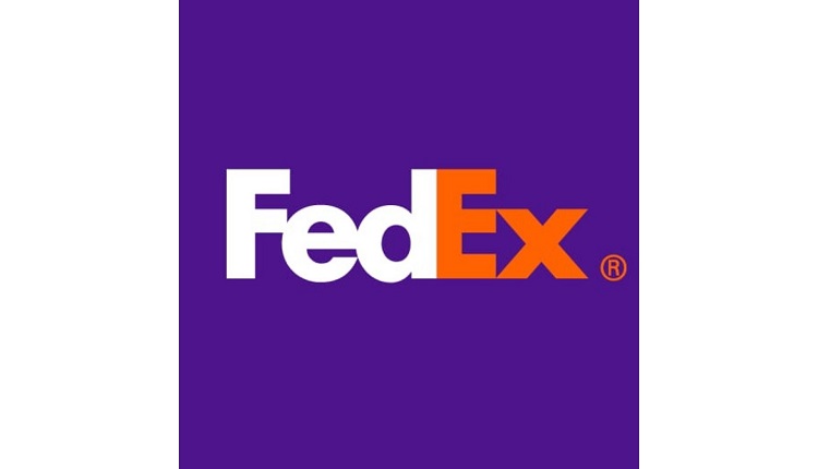 Raj Subramaniam appointed as the new CEO of FedEx