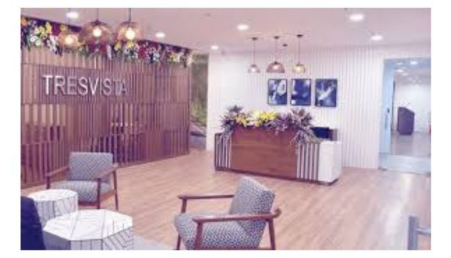 2000 employees to be hired by TresVista in India this year 2000 employees to be hired by TresVista in India this year