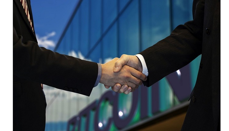 Amit Luthra appointed by Lenovo