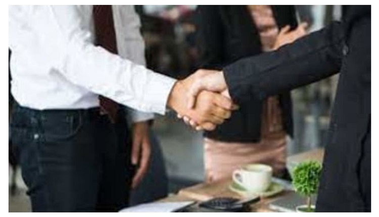 Anand Venkataraman appointed as Chief Operating Officer of CleverTap