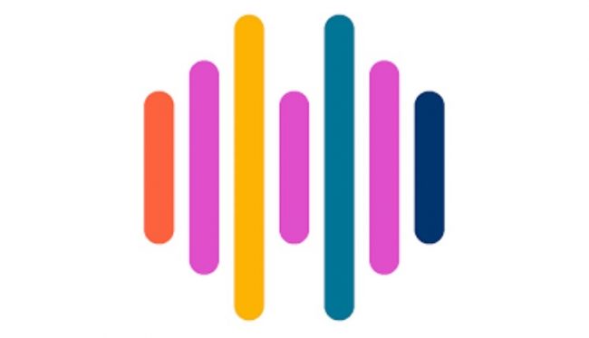 Berryworks Mukund Nair hired as Berryworks Head of Product