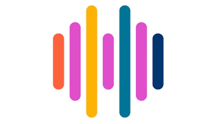 Mukund Nair hired as Berryworks Head of Product