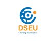 Delhi Skill and Entrepreneurship University