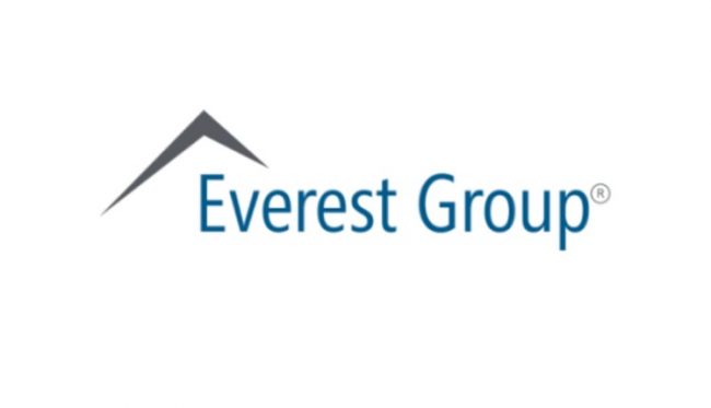 Everest Group HR veteran Swapna Allapur appointed as Chief People Officer of Everest Group