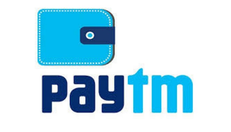 Srinivas Yanamandra appointed as Regulatory Head of Paytm