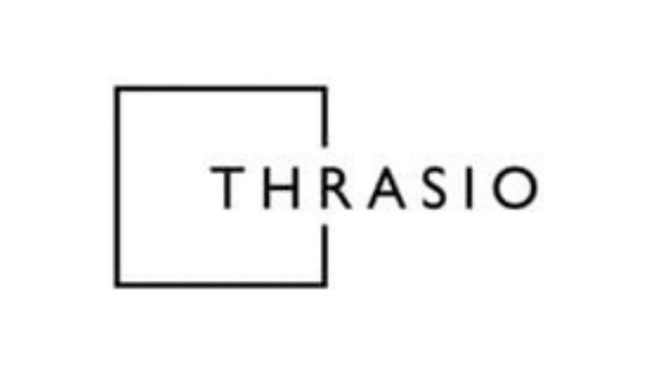 Greg Greeley appointed as the new CEO of Thrasio Holdings Greg Greeley appointed as the new CEO of Thrasio Holdings