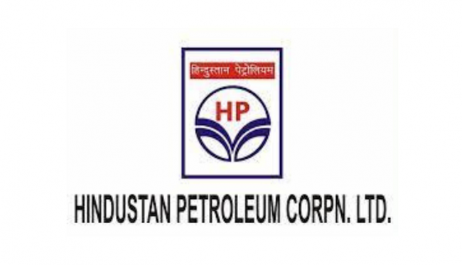 HPCL Pushp Kumar Joshi appointed as the new Chairman and Managing Director of HPCL
