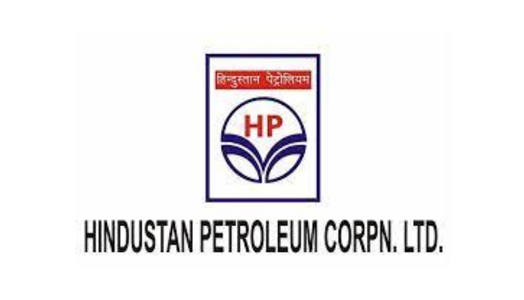 Pushp Kumar Joshi appointed as the new Chairman and Managing Director of HPCL