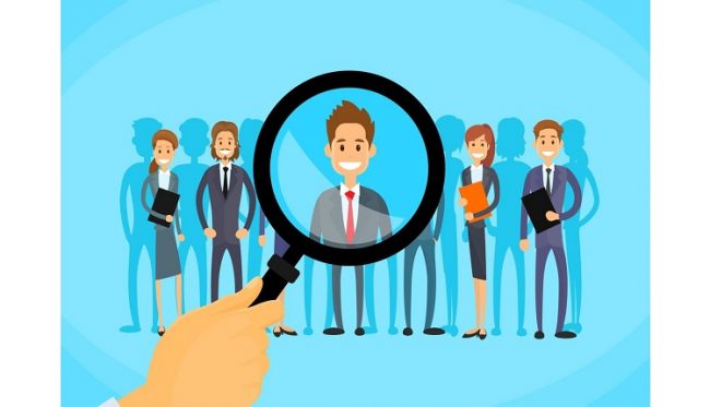 Hiroshi Hamada appointed as the Managing Director of Yakult Danone India Hiroshi Hamada appointed as the Managing Director of Yakult Danone India