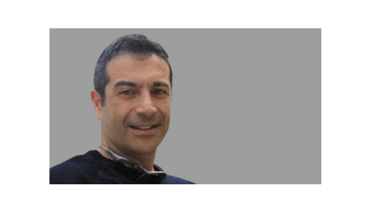 Koray Ozcubukcu appointed as the first COO of Blue.cloud