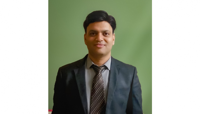 LenDenClub, India’s biggest Peer-to-Peer lending platform appoints Mudit Agarwal as Chief Business Officer LenDenClub, India's biggest Peer-to-Peer lending platform appoints Mudit Agarwal as Chief Business Officer
