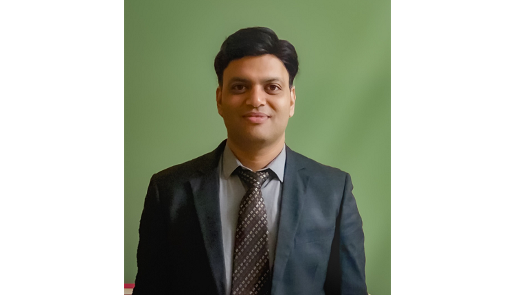 LenDenClub, India's biggest Peer-to-Peer lending platform appoints Mudit Agarwal as Chief Business Officer