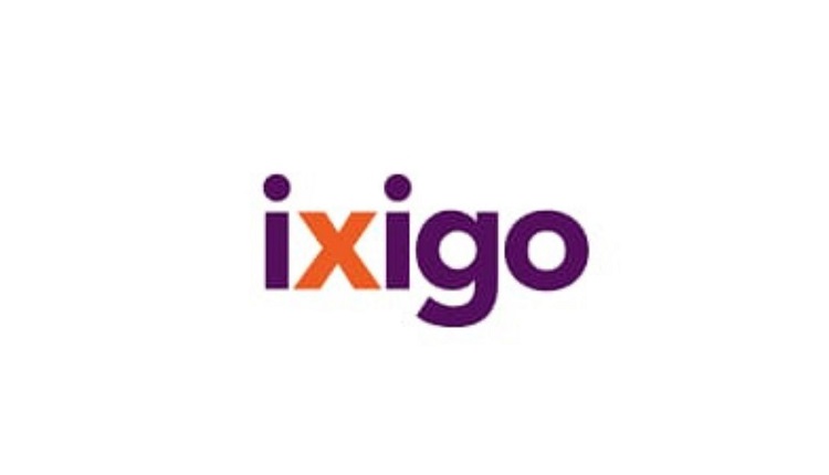 Rahul Gautam appointed as group Chief Financial Officer at Ixigo