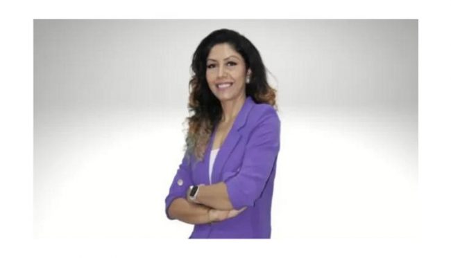 Aarti Srivastava is the new CHRO for Capgemini India Aarti Srivastava is the new CHRO for Capgemini India