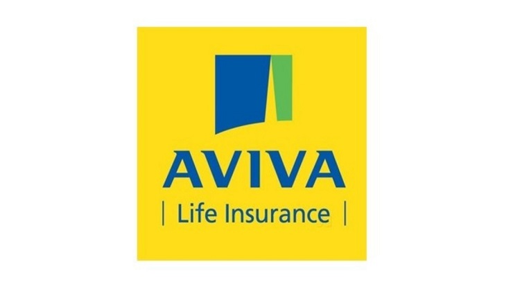 Asit Rath is appointed as the new MD and CEO of Aviva India
