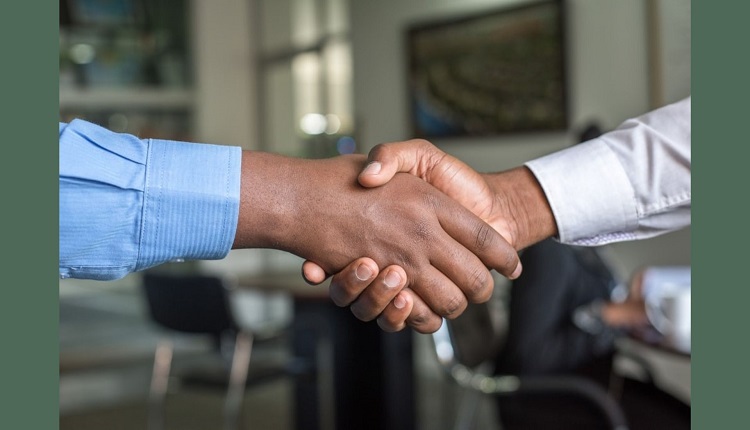 Brijesh Gupta joins RattanIndia Power as managing director