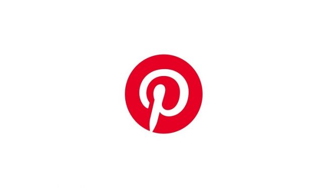 Pinterest appoints new CEO & Executive New Chairman