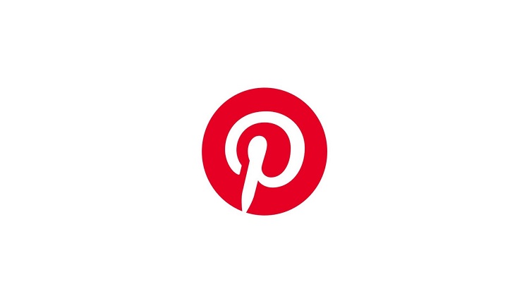 Pinterest appoints new CEO & Executive New Chairman