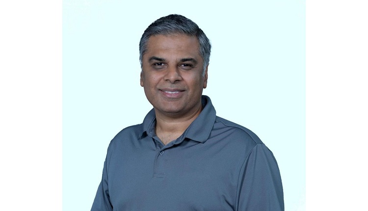 Bhavnish Lathia,CCE -Kotak Mahindra Bank