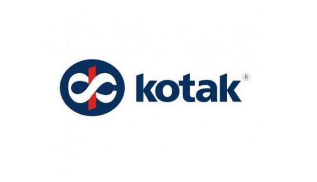 Kotak Mahindra Bank welcomes Milind Nagnur as its chief technology officer Kotak Mahindra Bank welcomes Milind Nagnur as its chief technology officer