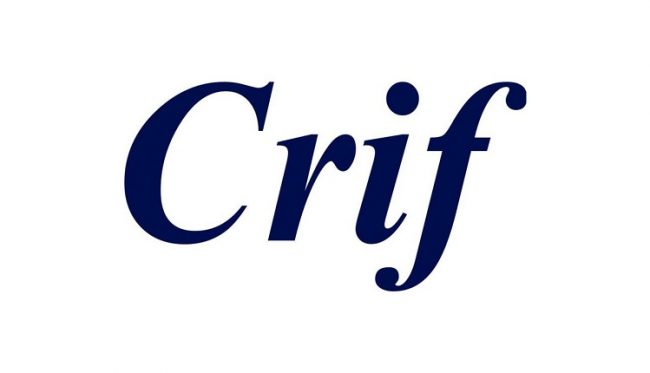 Navin Chandani is appointed by CRIF as Regional MD for India and South Asia