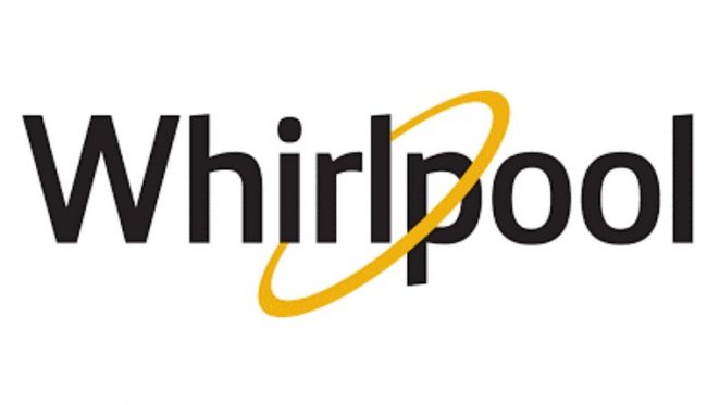 Whirlpool Appoints Hemlata Goel as One of Their Directors
