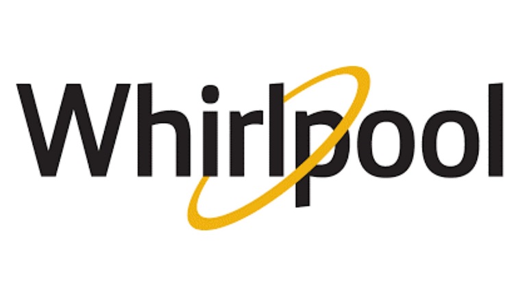 Whirlpool Appoints Hemlata Goel as One of Their Directors