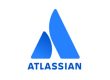 Atlassian Corporation plans to hire 1500+ employees by FY24