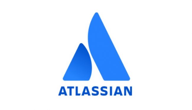 Atlassian Corporation plans to hire 1500+ employees by FY24