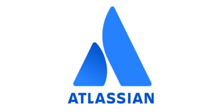 Atlassian Corporation Atlassian Corporation plans to hire 1500+ employees by FY24