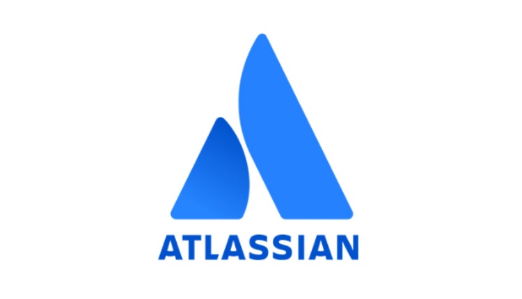 Atlassian Corporation plans to hire 1500+ employees by FY24