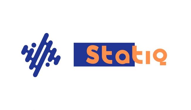 Mega Recruitment Drive at Statiq, an EV Charging Network