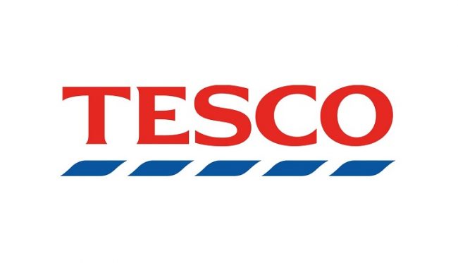 Tesco Intends to Expand into India