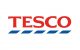 Tesco Intends to Expand into India