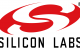 Silicon Labs is set to hire 1,000 people by 2025