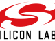 Silicon Labs is set to hire 1,000 people by 2025
