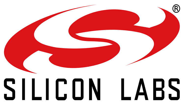 Silicon Labs is set to hire 1,000 people by 2025