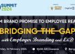 HR Summit Bengaluru